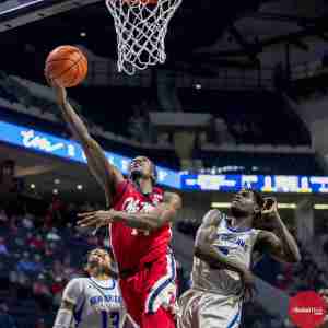 CB513D42-BC50-4B65-9ECD-F281332A0FBE