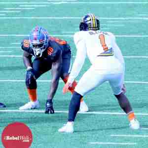 CD5C1809-615F-4D6D-89B2-282EC183F15B