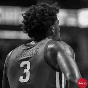 D171CCB3-0CAC-40B5-99EC-9044F105347B