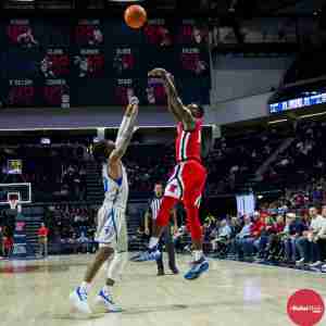 D1ADEDF7-EA04-453F-BF1B-9A07840FC431