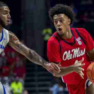 D2268DE4-A1FF-4C91-95AF-4F223055990C