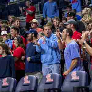 D4D9BF23-63B5-41D1-B966-629403E7572F