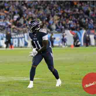 D572967E-B87B-4518-A338-7781320F98A8