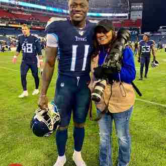 D66ED023-0541-48F5-B66F-E4E50CB6EED4