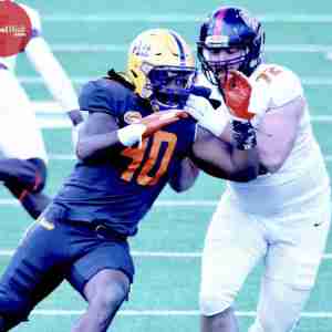 D84F12F3-7409-4826-960F-A67BCA73361D