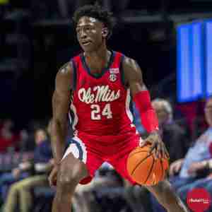 D9ED1B3D-4F31-465B-B4B6-88B26B59CB89