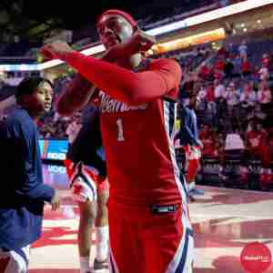 DA8949C7-FFF1-49E7-B050-DA82483BB8EA