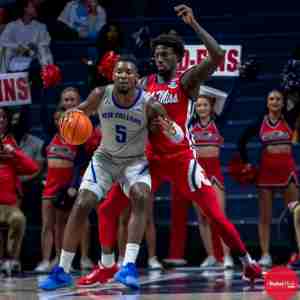 DDBF1453-A3F4-4011-9FA2-14E6FDDF7923