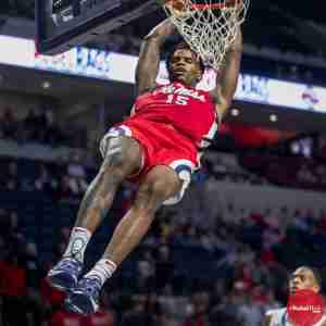 DE205173-752C-4850-A4AB-467CF0C4C723