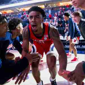 DE4710FC-0AB1-4FA9-A915-B49F2422B1CA