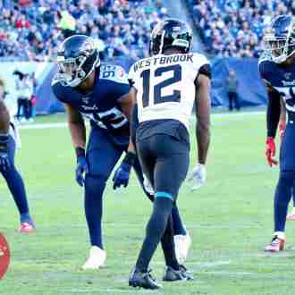 DEAC4B0C-9762-459C-9AE1-68A9BD66B717