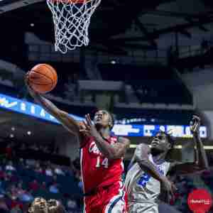 E2D42B7C-1DCE-4945-B8B6-053C426E1692