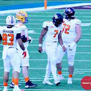 E35EA129-4083-4F4F-AC70-D696C8402D90