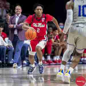 E5FD145C-366B-4815-B4A3-C23CEC08FFA6