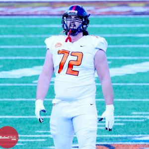 E612EECE-201F-4030-85A9-EF24519DE033