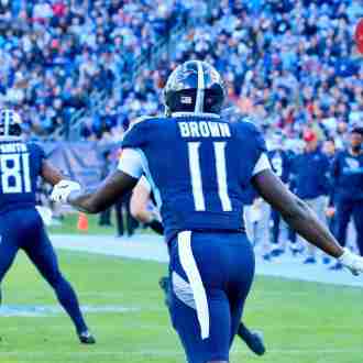 E6ED94D6-566C-4995-96A3-DCE8EA07A0B4