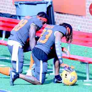 EA34F579-3A18-467A-956C-EF4048ACDC43