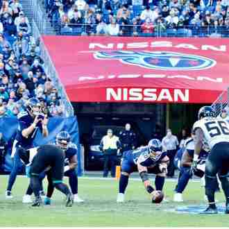 EA553B20-804C-4E8E-87C9-53CB62505956