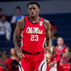 EAA077A8-FE4F-4EF8-8EAB-573D8CFF7ED6