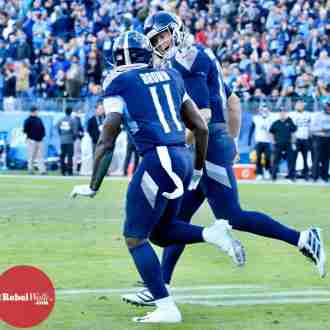 EB81D818-0DC4-4DB2-B975-2A3ECD82FC3B