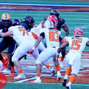 F1887EDE-99EB-43E9-9A77-4231570CBB63