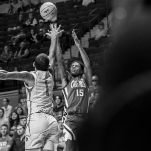 F218E98E-EB19-4AC4-98DF-359F31F84B3A