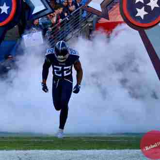 F4D2E774-5BAF-45DF-951F-973C3921F1A3