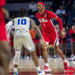 F4F164E6-3ADA-48F8-98A3-43D690E135A8