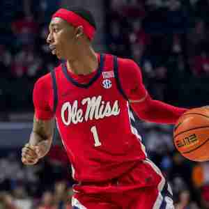 F61E82FC-B7D9-4707-AEDC-B2C59D1F02D3