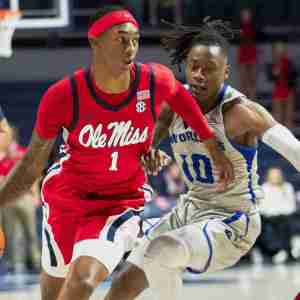 FA82F580-371E-4E45-B5B8-23709E6D2DD2