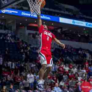 FC386750-4B72-452F-B44D-E9BB6D531DD8