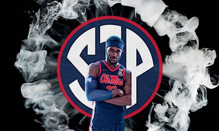 Ole Miss lands huge commitment in Oklahoma St. transfer Moussa Cisse, former Big XII Defensive Player of the Year