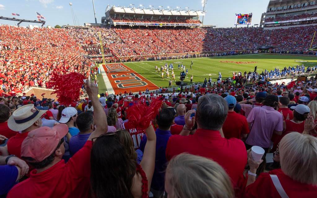 New College Football Rules for 2025: Player Safety, Sportsmanship, and Pace of Play Lead the Way