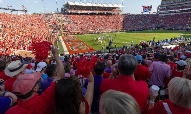 New College Football Rules for 2025: Player Safety, Sportsmanship, and Pace of Play Lead the Way