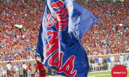 Keys to Victory: What Ole Miss Needs to do to Beat Memphis