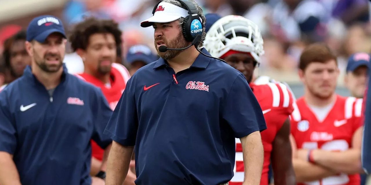 Three Quick Hitters from Defensive Coordinator Pete Golding’s Press Conference