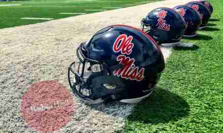 Ole Miss lands six players on Preseason Coaches All-SEC Teams
