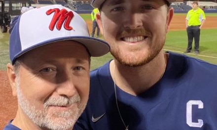 Tim and John Elko on Living Their Faith and God’s Provision 