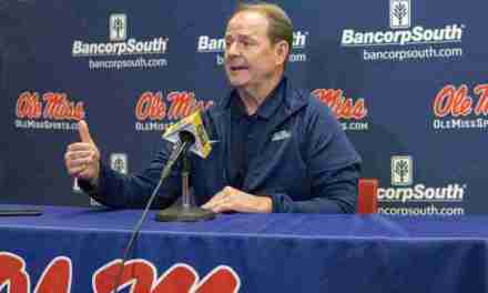 What We Learned From Coach Davis’ Press Conference