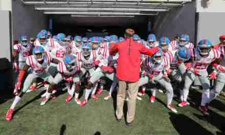 Freeze looks for answers following loss to Memphis