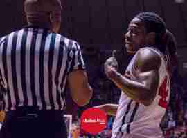 Moody explains his point of view