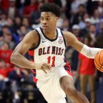 Trio of Former Players Join NBA Rosters