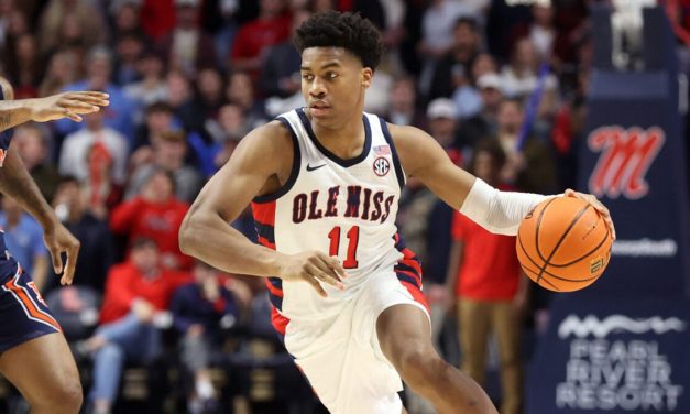 Trio of Former Players Join NBA Rosters