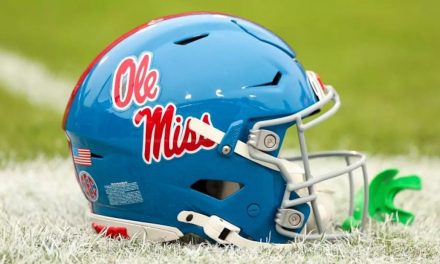 Potential Flips in the ‘Sip? Ole Miss Makes Push for Two 2026 SEC Commits