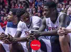 Ole Miss vs Florida 2