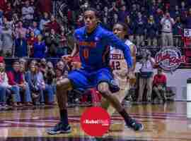 Ole Miss vs Florida 3