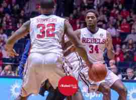 Ole Miss vs Florida 5