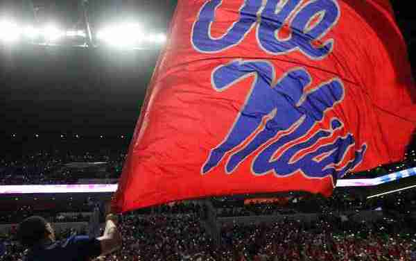 Ole Miss basketball using unique approach to schedule release