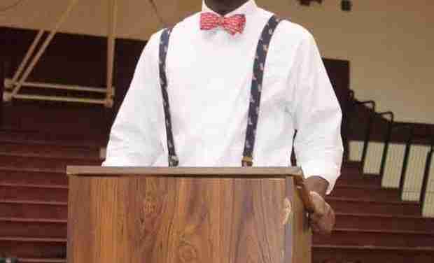 Ole Miss inks Top-15 class on National Signing Day