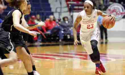 Ole Miss rallies late to top Vanderbilt in exciting Tad Pad finale